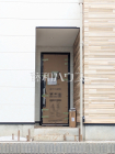 八王子市北野台3丁目　全1棟　新築分譲住宅物件画像