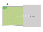 八王子市北野台3丁目　全1棟　新築分譲住宅物件画像