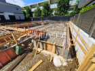 杉並区高井戸西2丁目　全3棟　新築分譲住宅物件画像