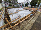 杉並区上井草3丁目　全1棟　新築分譲住宅物件画像