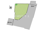 東村山市諏訪町2丁目　全1棟　新築分譲住宅物件画像