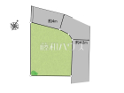 新座市片山1丁目　全1棟　新築分譲住宅物件画像