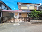 八王子市大楽寺町　全1区画　宅地分譲物件画像