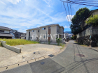 福岡市城南区堤2丁目　全2区画　宅地分譲物件画像