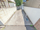 立川市栄町5丁目　全1区画　宅地分譲物件画像