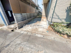 西東京市中町2丁目　中古戸建物件画像