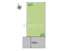 小平市上水新町2丁目　全1棟　新築分譲住宅物件画像