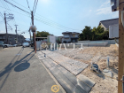 福岡市南区野多目5丁目　全1棟　新築分譲住宅物件画像