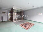ライオンズマンション西荻物件画像