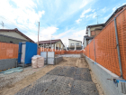 岩倉市石仏町天王　全1棟　新築分譲住宅物件画像