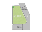 東久留米市柳窪2丁目　全1棟　新築分譲住宅物件画像