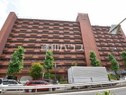 高井戸永谷マンション物件画像