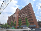高井戸永谷マンション物件画像
