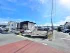 福岡市早良区次郎丸2丁目　全2区画　宅地分譲物件画像