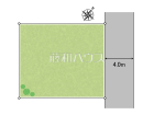 所沢市青葉台　全１棟　新築戸建物件画像