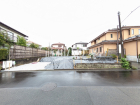 八王子市北野台2丁目　全1区画　宅地分譲物件画像