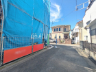 志木市本町3丁目　全2棟　新築分譲住宅物件画像