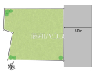 西東京市泉町4丁目　全1棟　新築分譲住宅物件画像