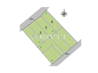 八重瀬町安里2期　全8区画　新築分譲住宅物件画像