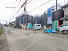 八王子市横川町　全3棟　新築分譲住宅物件画像