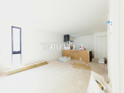 杉並区井草4丁目　全1棟　新築分譲住宅物件画像