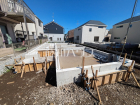 世田谷区祖師谷6丁目　全2棟／1号棟　新築分譲住宅物件画像