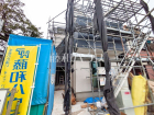 練馬区関町東1丁目　全1棟　新築分譲住宅物件画像