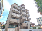プラネ国立さくら通り物件画像