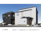 西東京市泉町2丁目　全12棟　新築分譲住宅物件画像