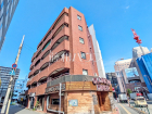 イーグル立川物件画像