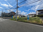 日野市万願寺5丁目　全3区画　宅地分譲物件画像