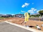 府中市南町6丁目　全2棟　新築分譲住宅物件画像