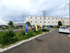 府中市南町6丁目　全2棟　新築分譲住宅物件画像