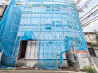 練馬区上石神井1丁目　全1棟　新築分譲住宅物件画像
