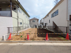 練馬区南大泉4丁目　全1棟　新築分譲住宅物件画像
