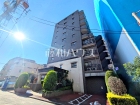 ライオンズマンション府中宮西物件画像