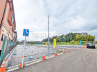 小平市小川町1丁目　全12区画　宅地分譲物件画像