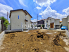 府中市北山町4丁目　全1区画　宅地分譲物件画像