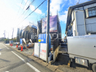 富士見市大字水子　全2棟　新築分譲住宅物件画像
