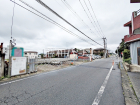 日野市日野台2丁目　全2棟　新築分譲住宅物件画像