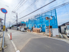 日野市日野台2丁目　全2棟　新築分譲住宅物件画像