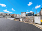 世田谷区給田5丁目　全3棟　新築分譲住宅物件画像