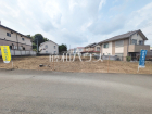 八王子市長房町　全3棟　新築分譲住宅物件画像