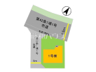 福岡市西区野方6丁目　全1棟　新築分譲住宅物件画像