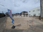 福岡市早良区田隈2丁目　全2棟　新築分譲住宅物件画像