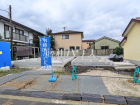 三鷹市大沢3丁目　全2棟　新築分譲住宅物件画像