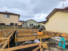 三鷹市大沢3丁目　全2棟　新築分譲住宅物件画像