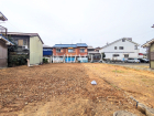 春日井市南花長町2期　全2棟／2号棟　新築分譲住宅物件画像