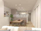 春日井市南花長町2期　全2棟／2号棟　新築分譲住宅物件画像