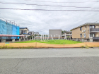 日野市多摩平7丁目　全1区画　宅地分譲物件画像